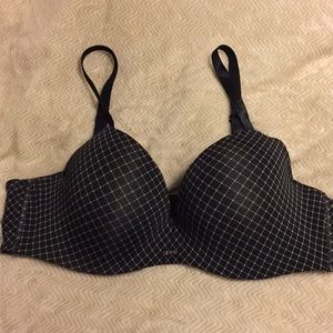 IZOD 42D bra
